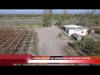 Embedded thumbnail for GPAC Ingeniería de la Tierra en la Agricultura (Video)